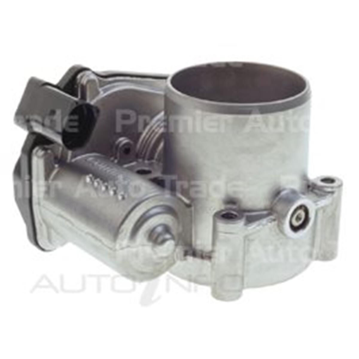 AUDI SKODA VW THROTTLE BODY, , scanz_hi-res