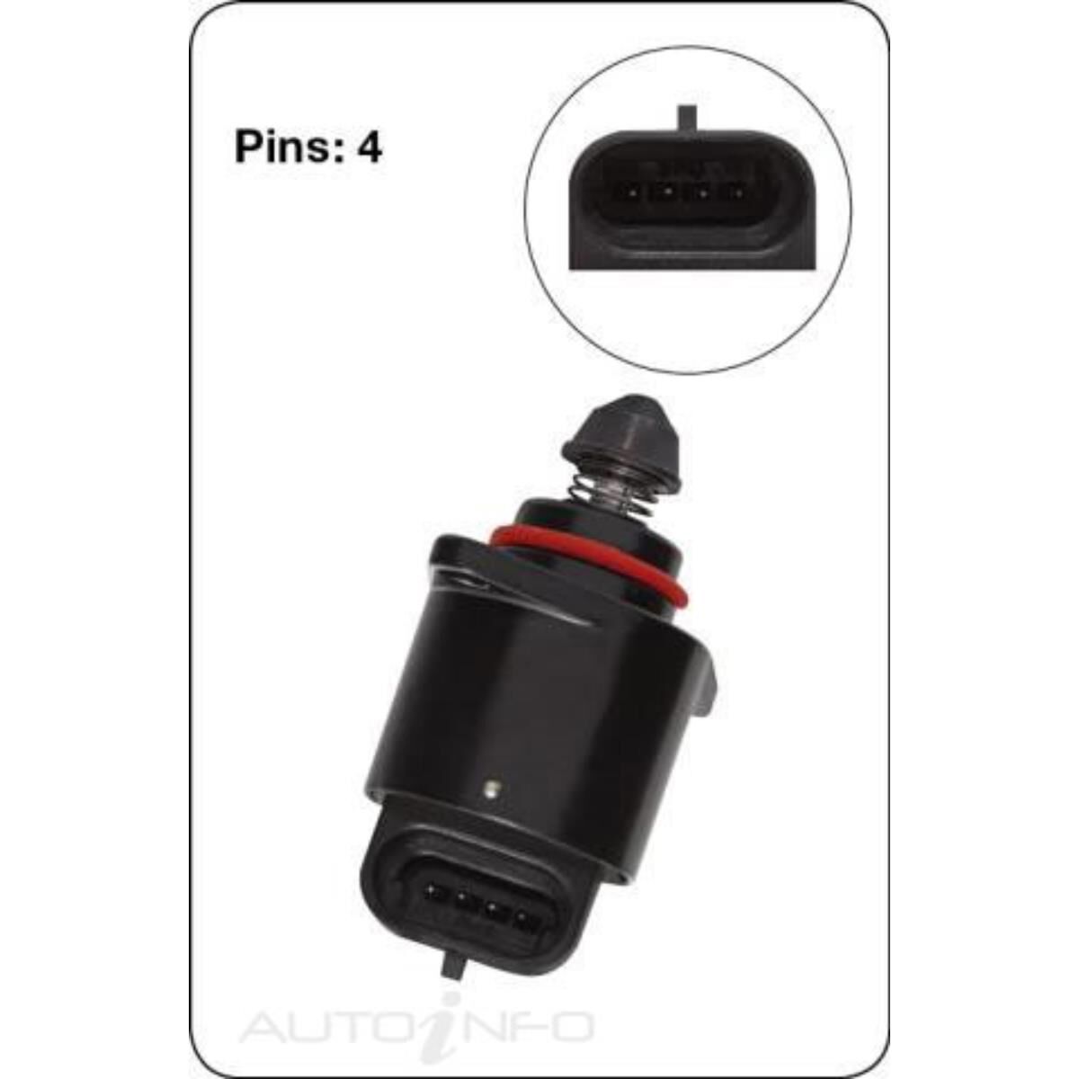 TRIDON IDLE AIR CONTROL, , scanz_hi-res