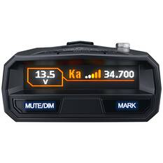 UNIDEN R4NZ RADAR DETECTOR, , scanz_hi-res