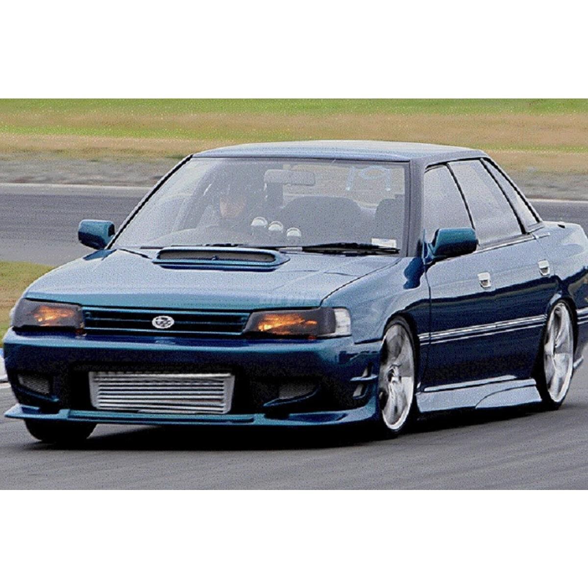 SUBARU LEGACY (BRONZE), , scanz_hi-res