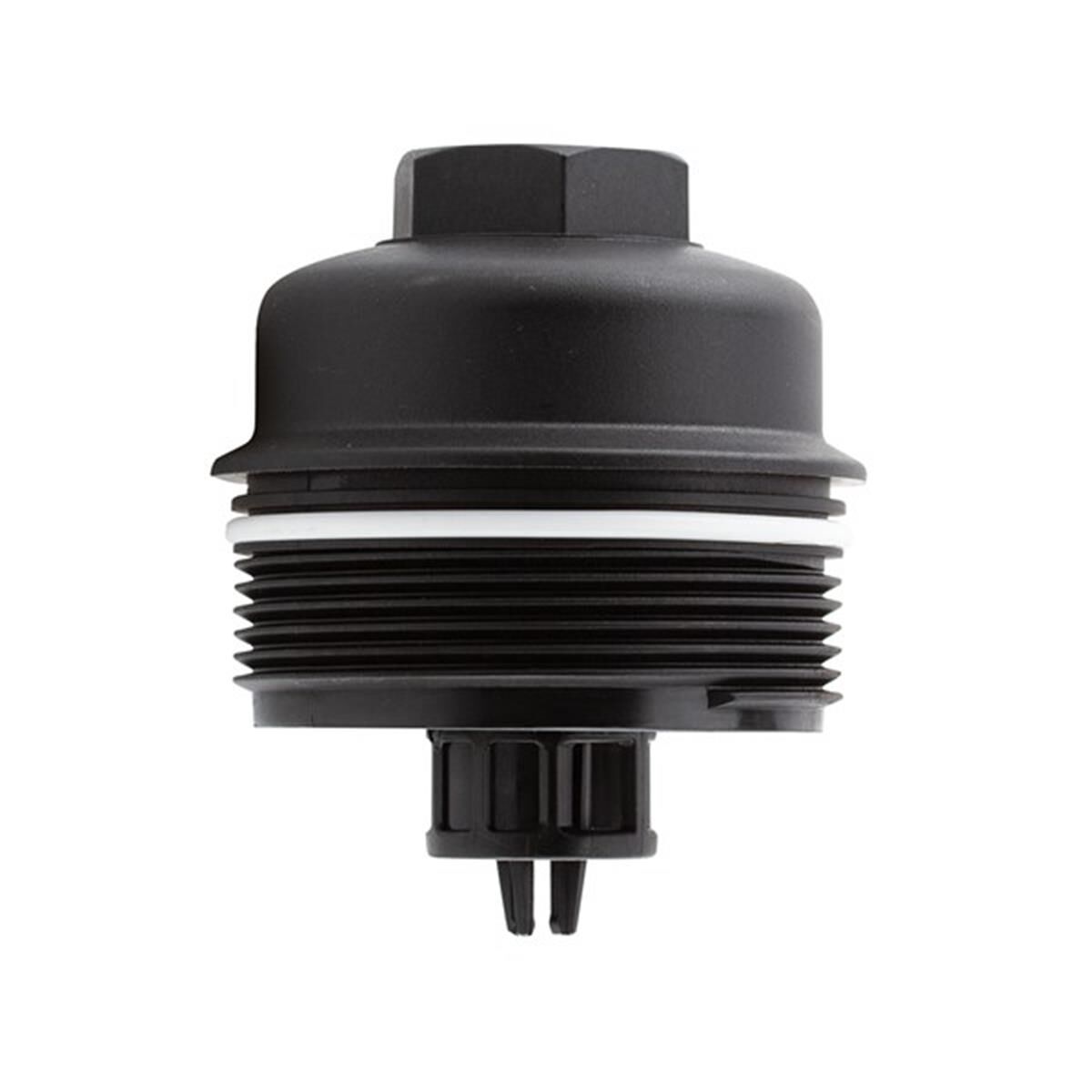 TRIDON CARTRIDGE CAP OIL FILTER, , scanz_hi-res