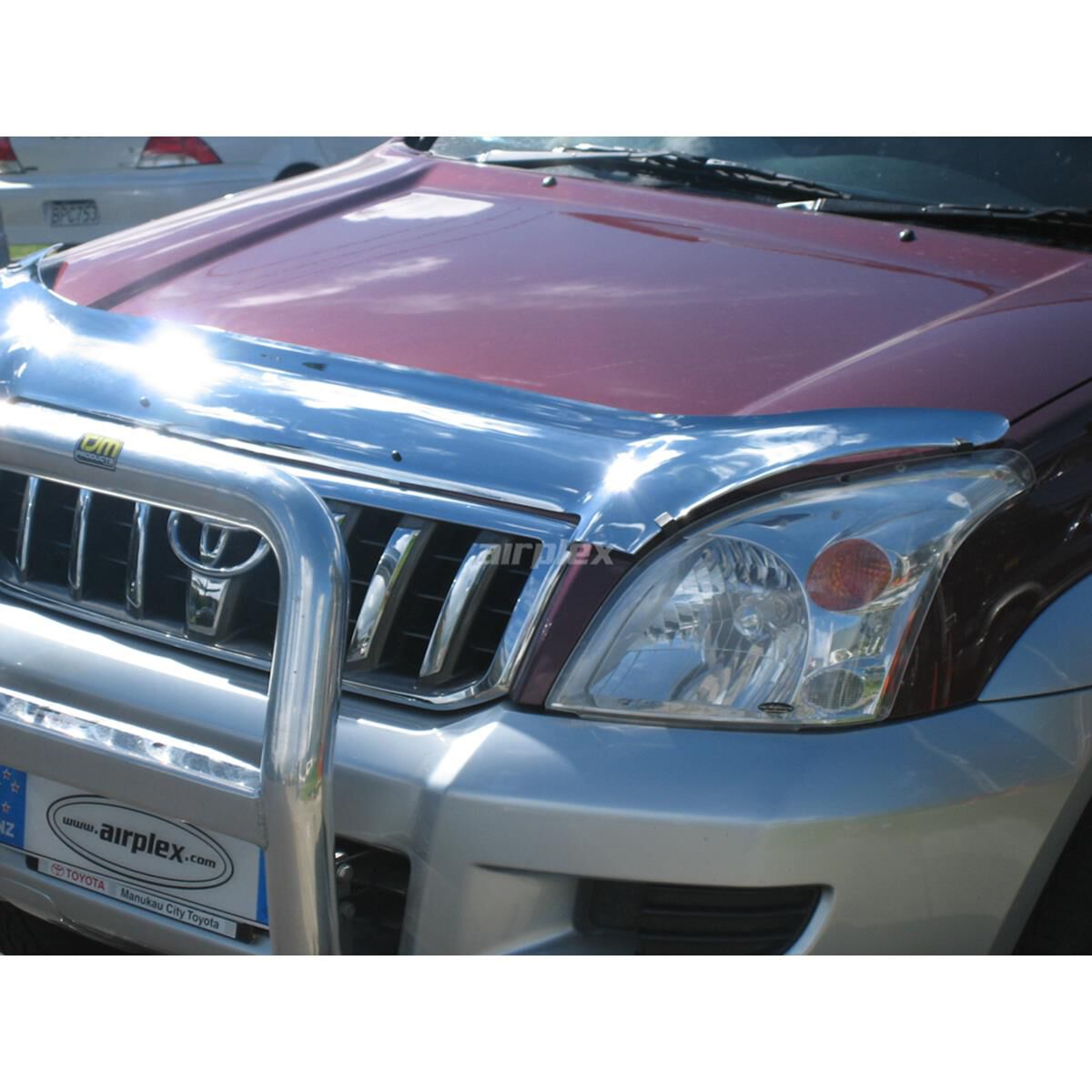 TOYOTA PRADO FJ120 2003-09 (CLEAR), , scanz_hi-res