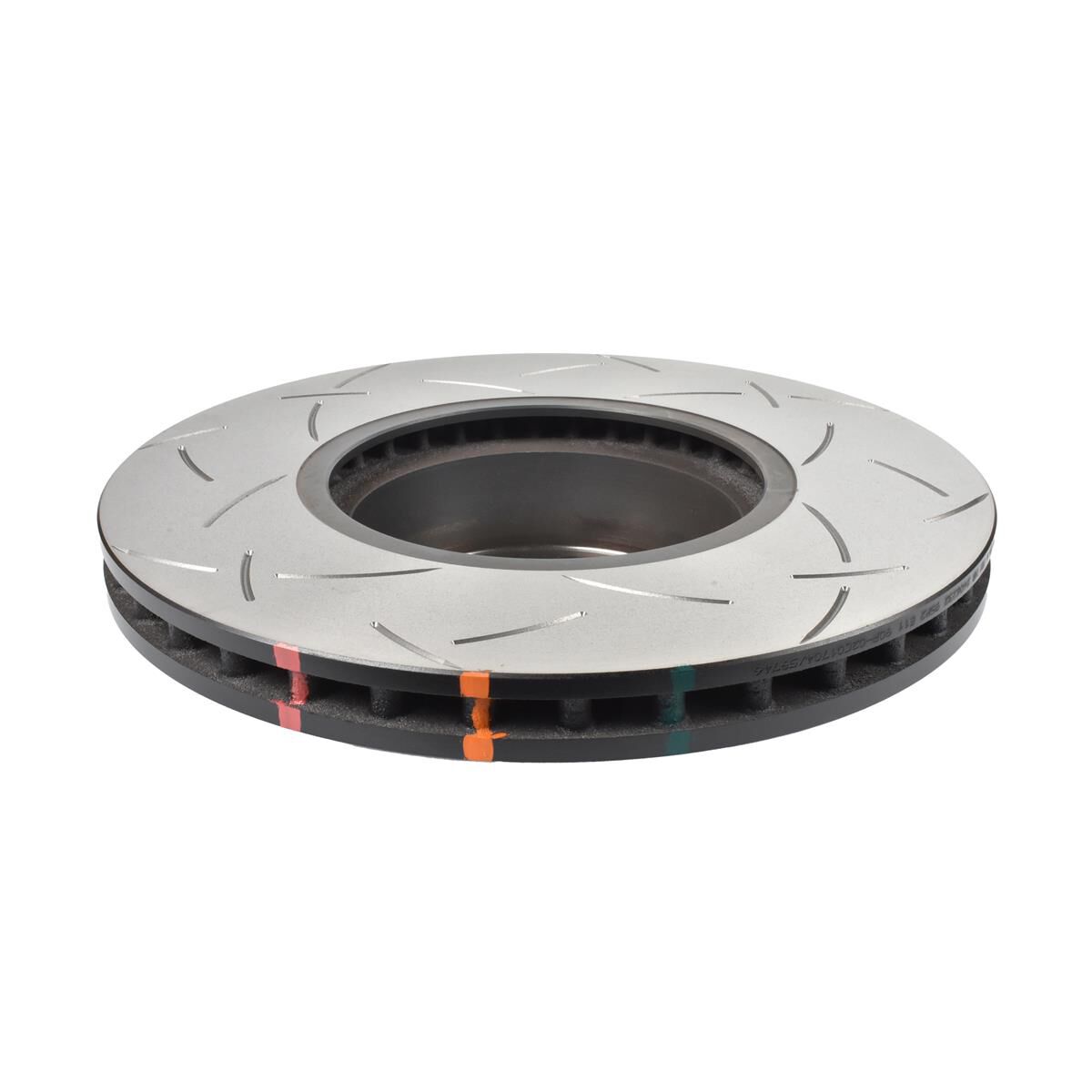 4000 T3 Slot KP [ BMW F20 22 23 30 31 32 34 33 & 36 11-17 F ], , scanz_hi-res