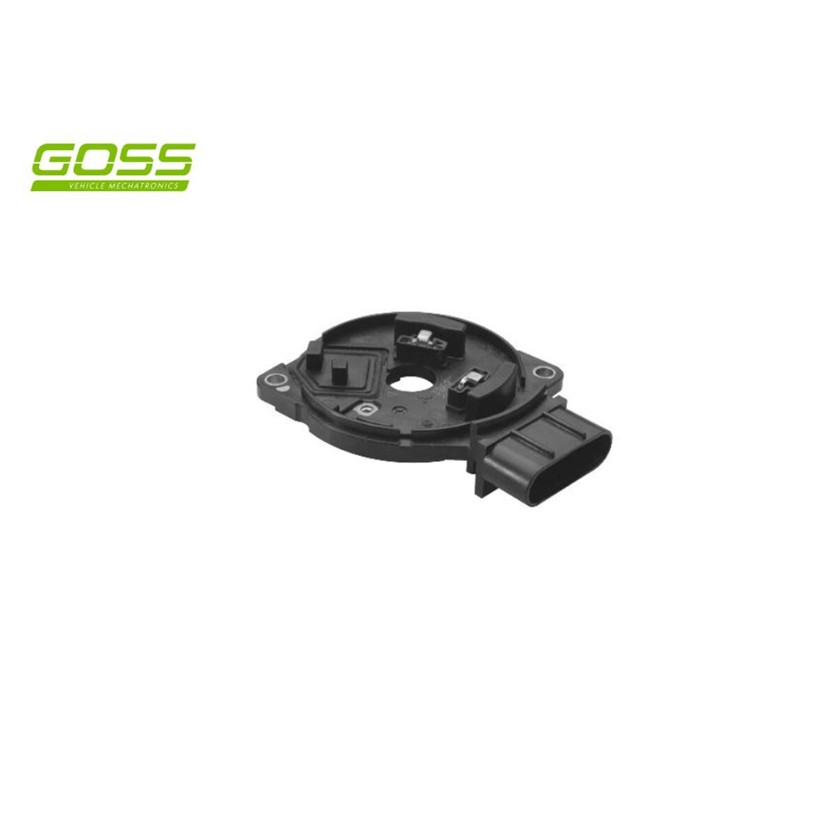 CRANK ANGLE SENSOR MITSUBISHI, , scanz_hi-res