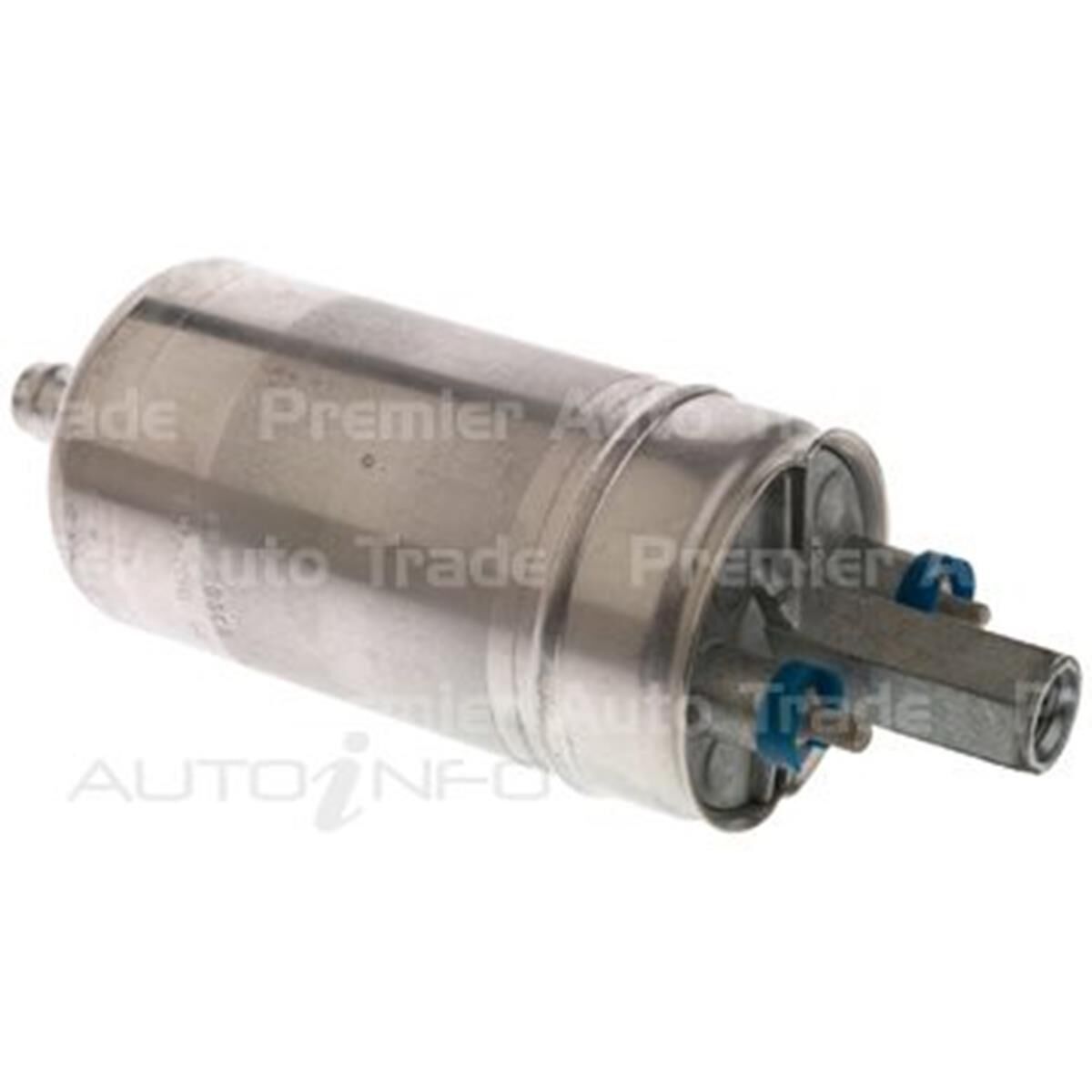 PORSCHE - BOSCH PUMP 984, , scanz_hi-res