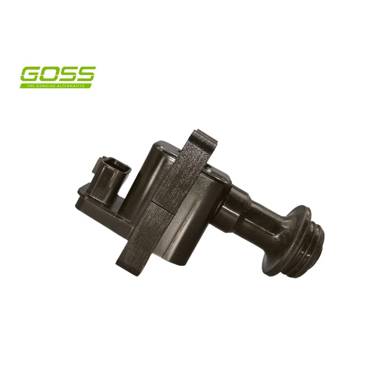 IGNITION COIL NISSAN, , scanz_hi-res