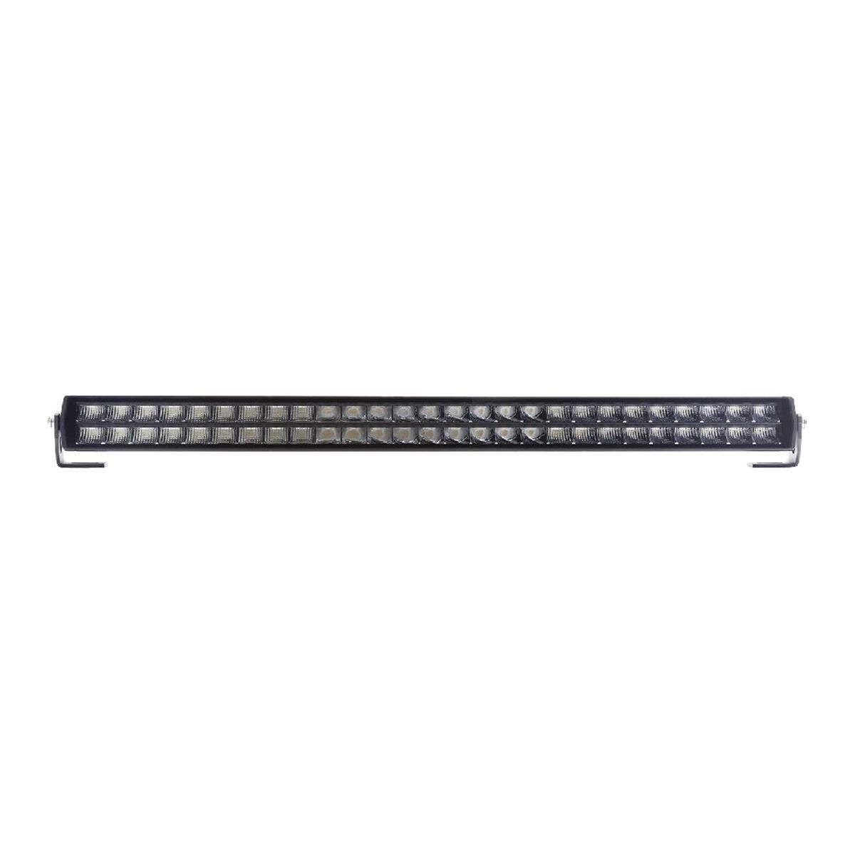 54 LED DUAL ROW DRIVING LAMP LIGHTBAR COMBO BEAM 9-36V 270W 24,300Lm 765mm LNG, , scanz_hi-res