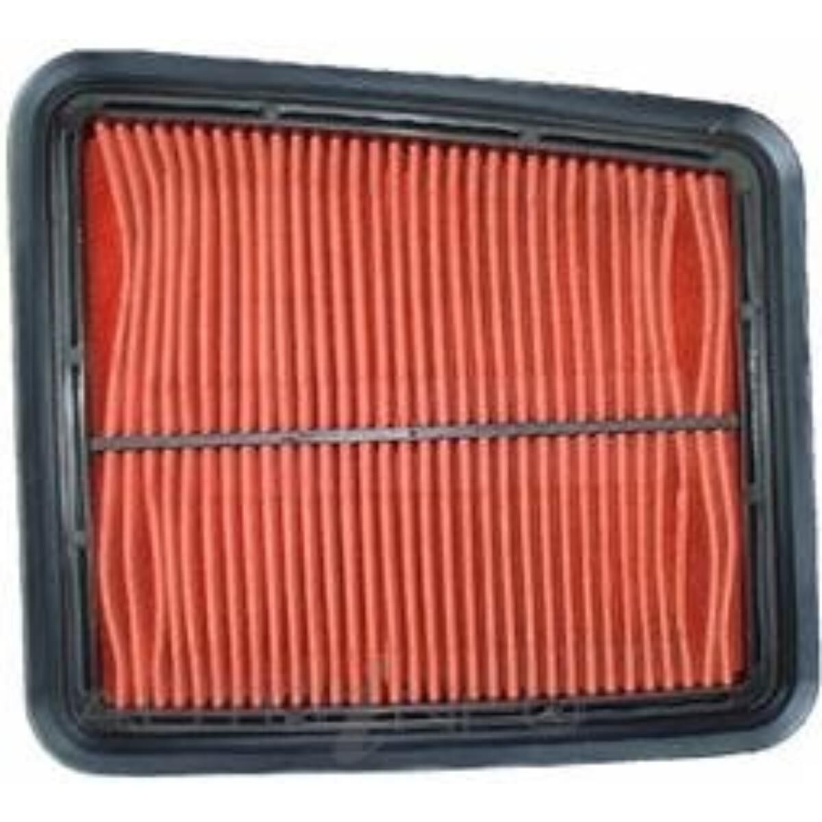 RYCO AIR FILTER, , scanz_hi-res