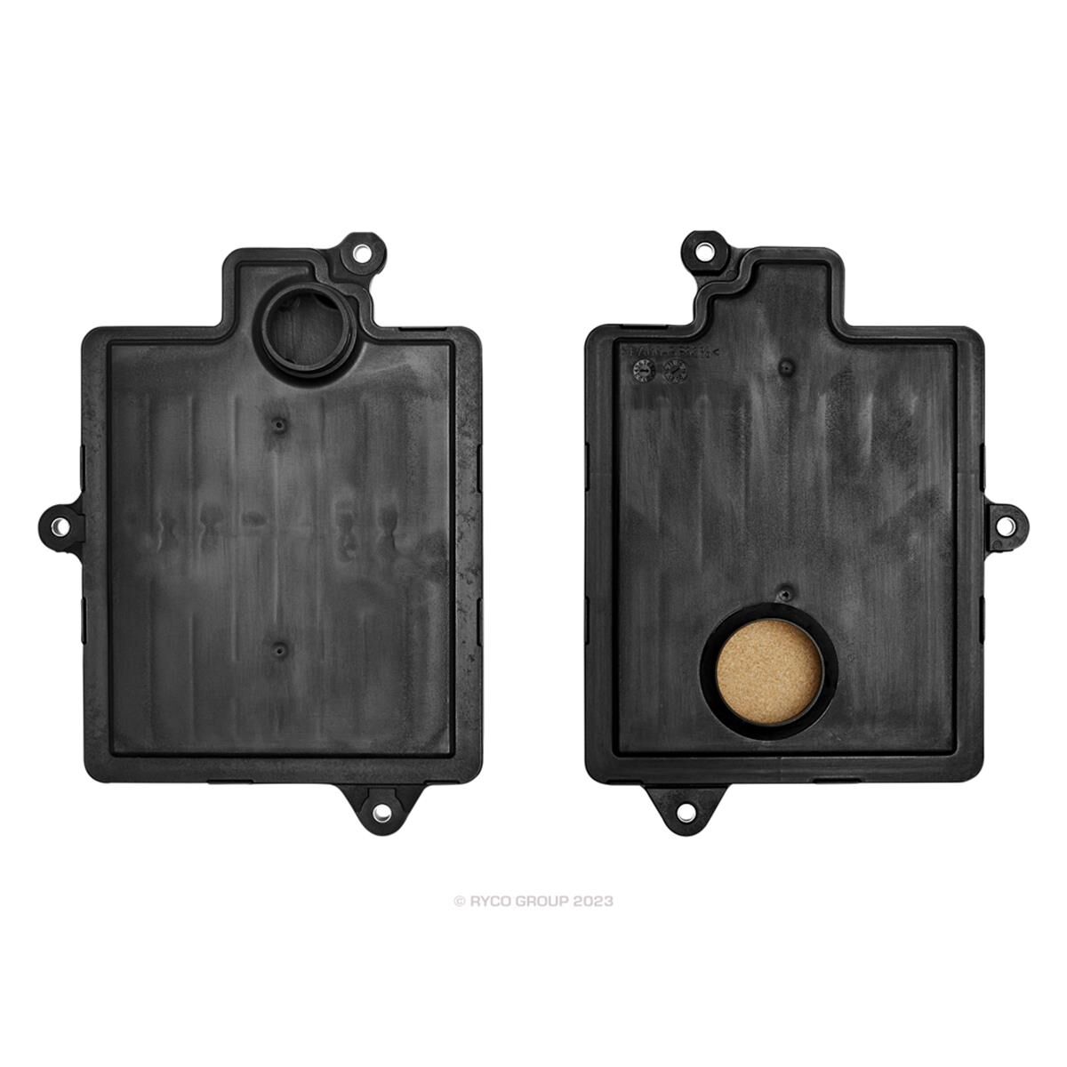 Ryco Transmission Filter RTK313, , scanz_hi-res