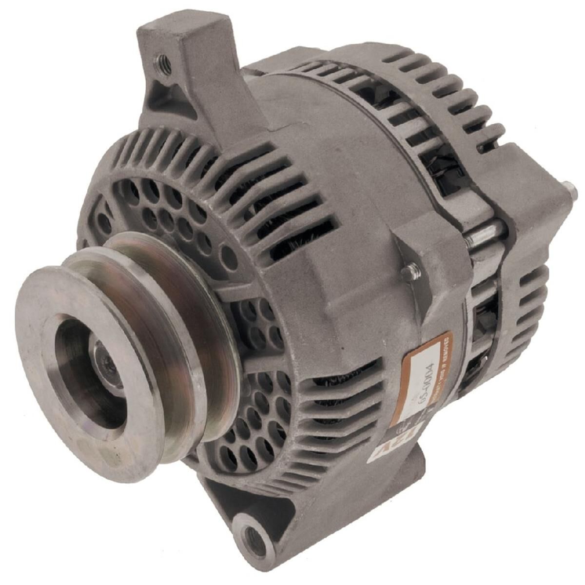 ALT FORD F SERIES, , scanz_hi-res