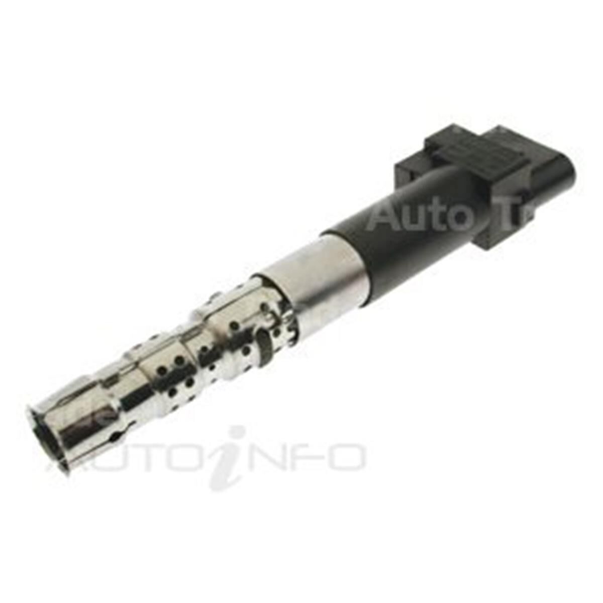 VAG IGNITION COIL, , scanz_hi-res