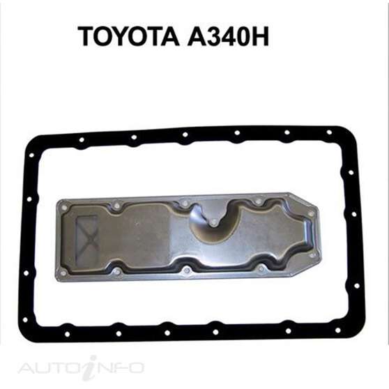 GFS418 A340H (4WD) HILUX/PAJERO, , scanz_hi-res