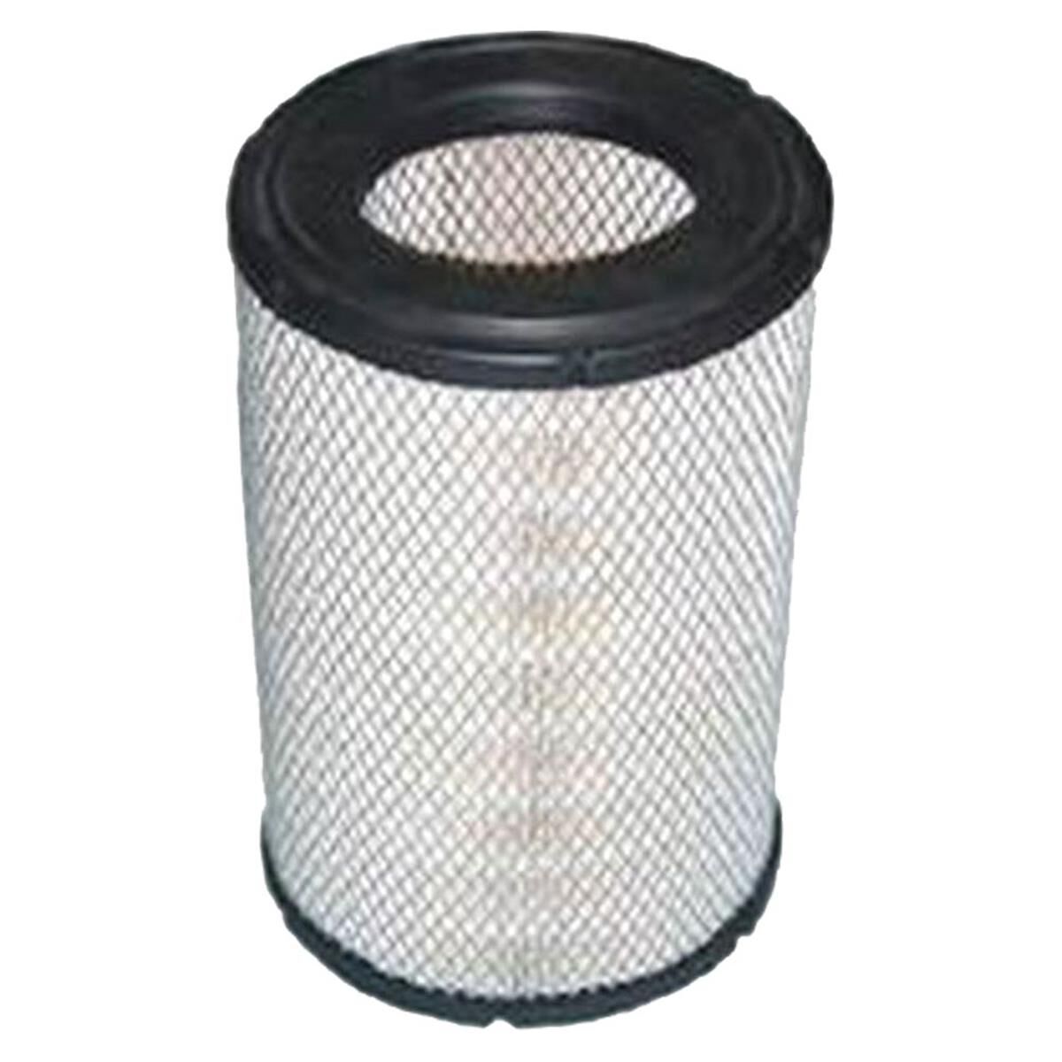 AIR FILTER REPLACES A-6115, , scanz_hi-res