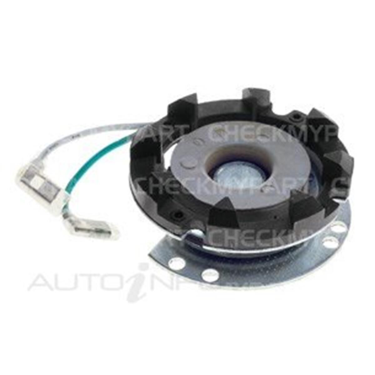 IGNITION HALL EFFECT SWITCH, , scanz_hi-res