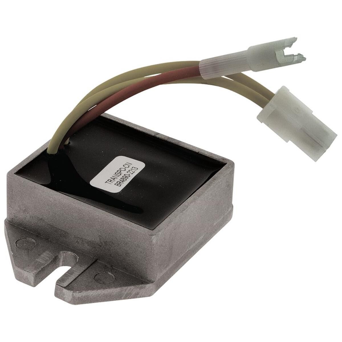 REGULATOR / RECTIFIER, , scanz_hi-res