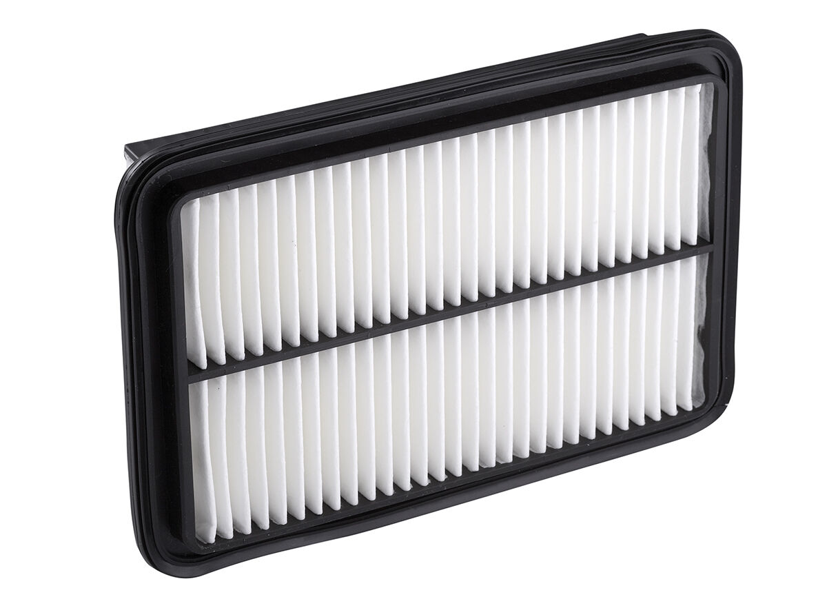 RYCO AIR FILTER, , scanz_hi-res