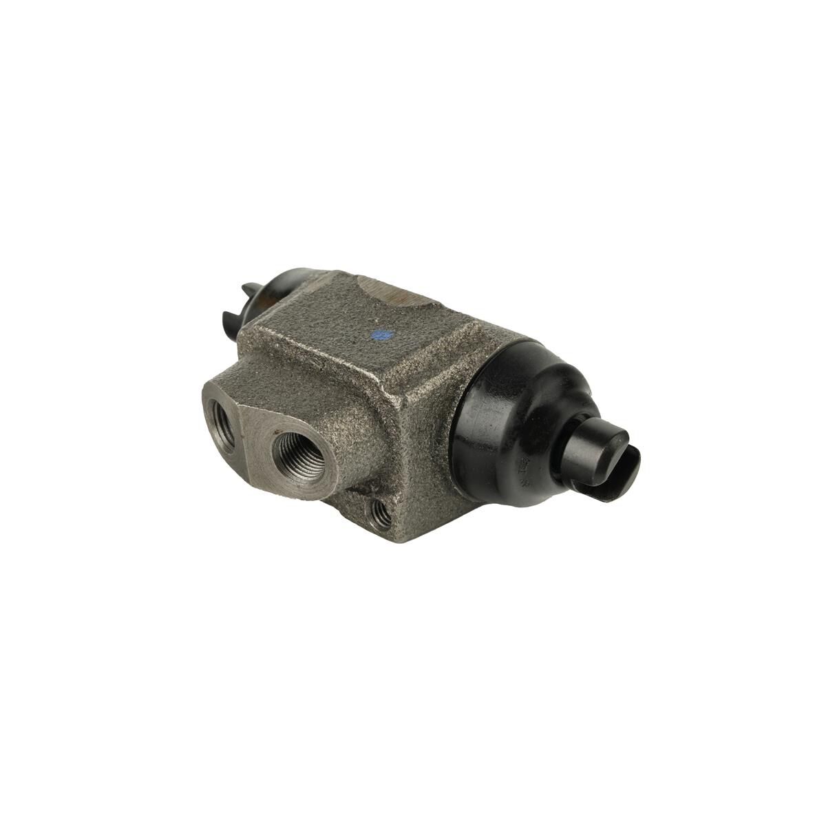 DBA WHEEL CYL VOLVO, , scanz_hi-res