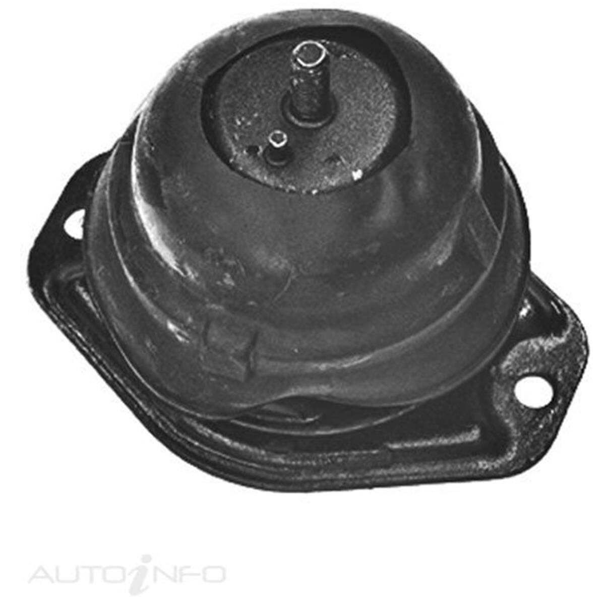 HONDA ACCORD  86-89   F, , scanz_hi-res