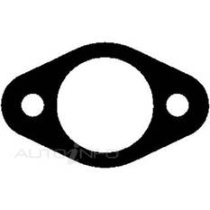 EXHAUST FLANGE GASKET SUBARU, , scanz_hi-res