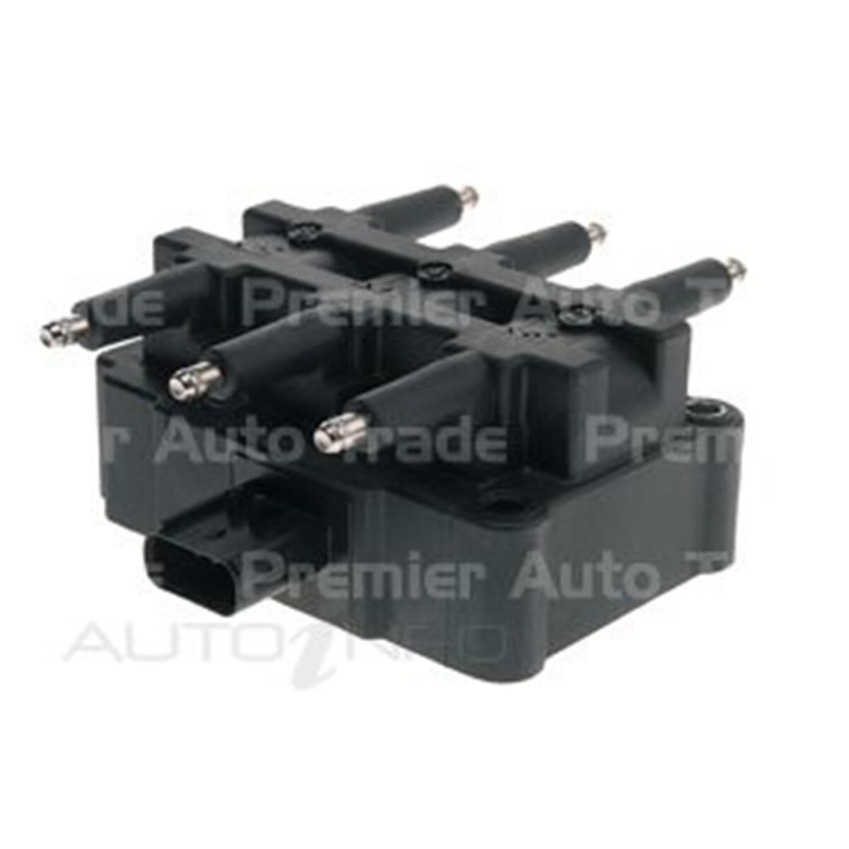 CHRYSLER IGNITION COIL, , scanz_hi-res