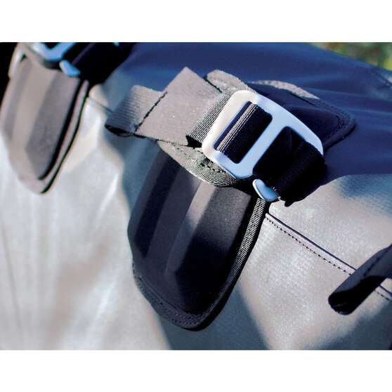 GATEKEEPER EVO MEDIUM SHADOW BLACK, , scanz_hi-res