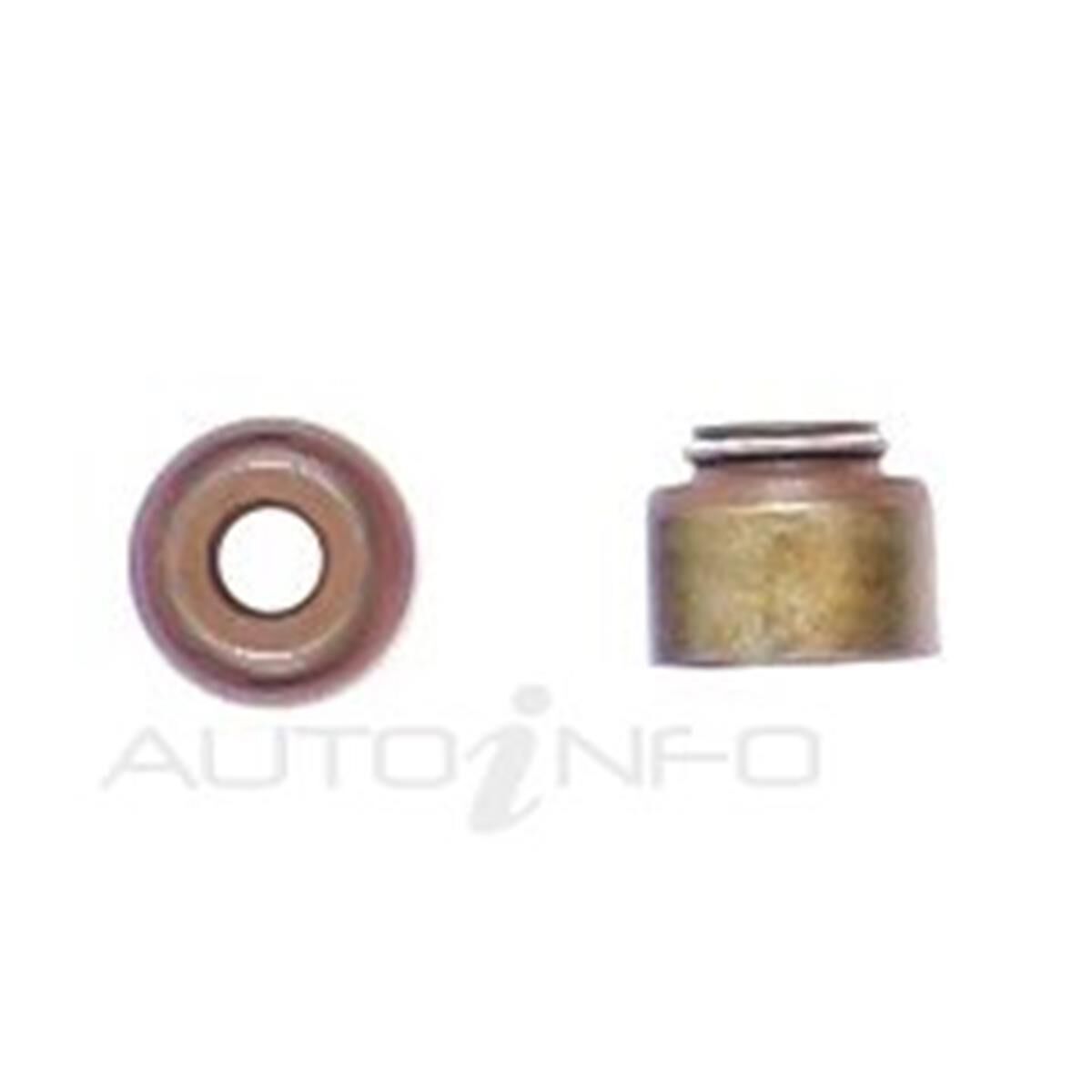 VALVE STEM SEAL SET MITSUBISHI, , scanz_hi-res