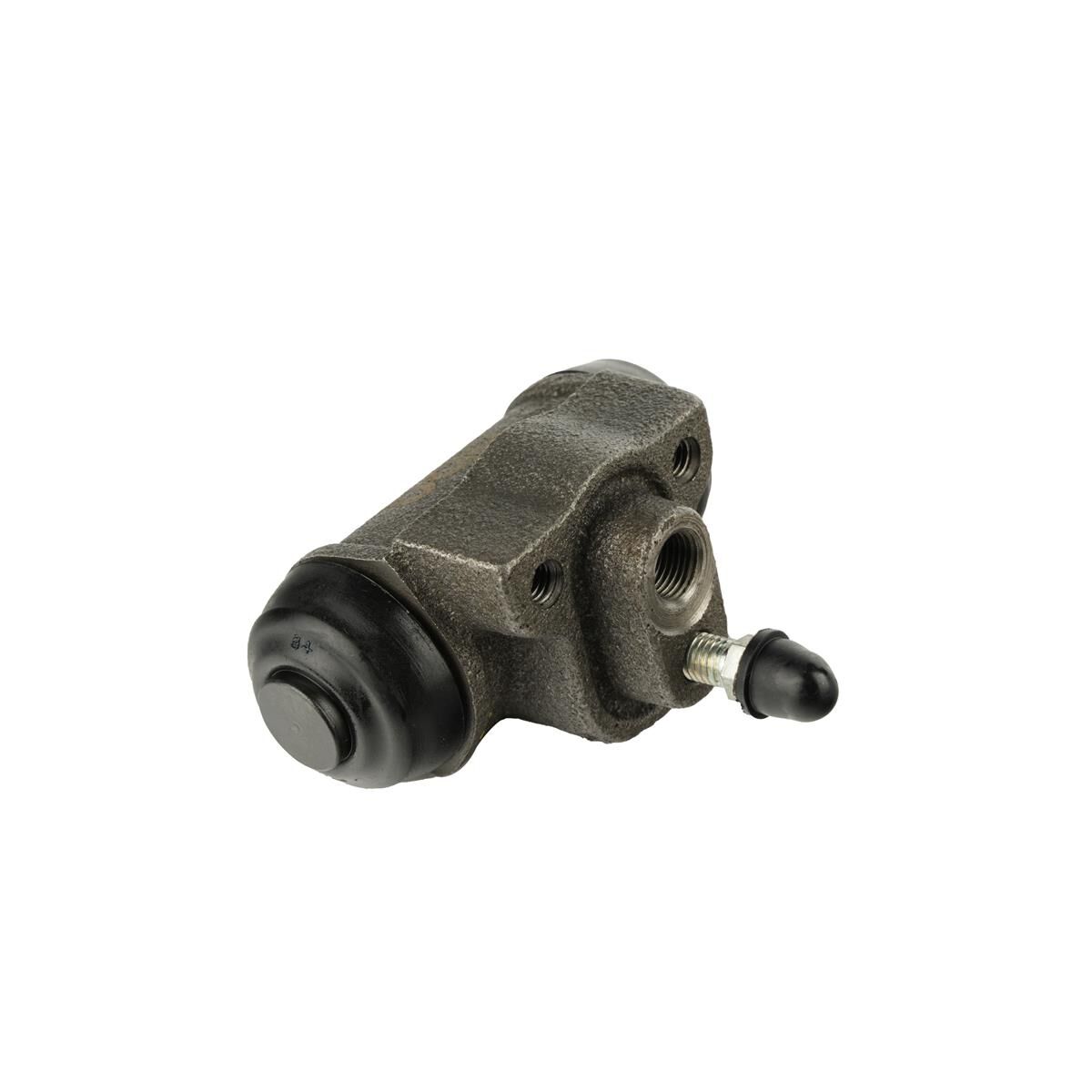 DBA WHEEL CYLINDER BMW, , scanz_hi-res