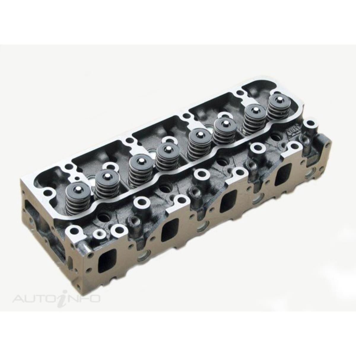 CYLINDER HEAD, , scanz_hi-res