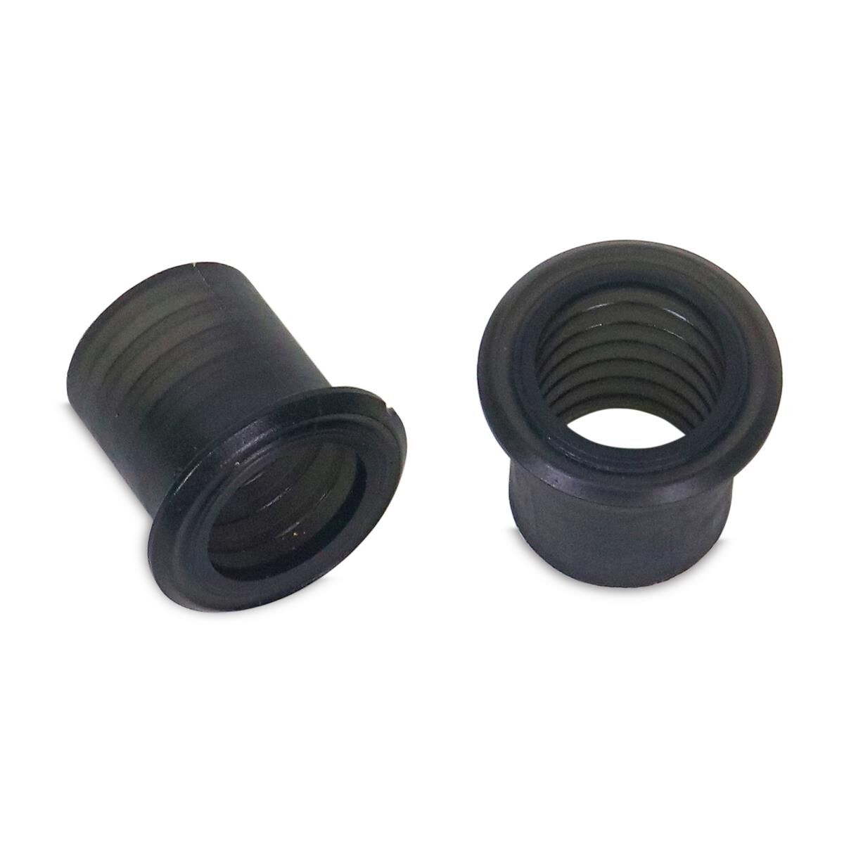 SUP PRO DAI FEROZA STG IDL, , scanz_hi-res