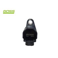 IGNITION COIL SUZUKI, , scanz_hi-res