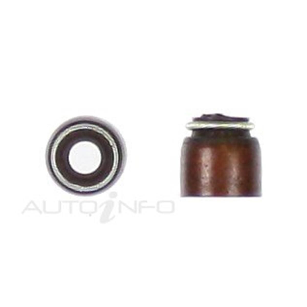 VALVE STEM SEAL SET MITSUBISHI INLET, , scanz_hi-res