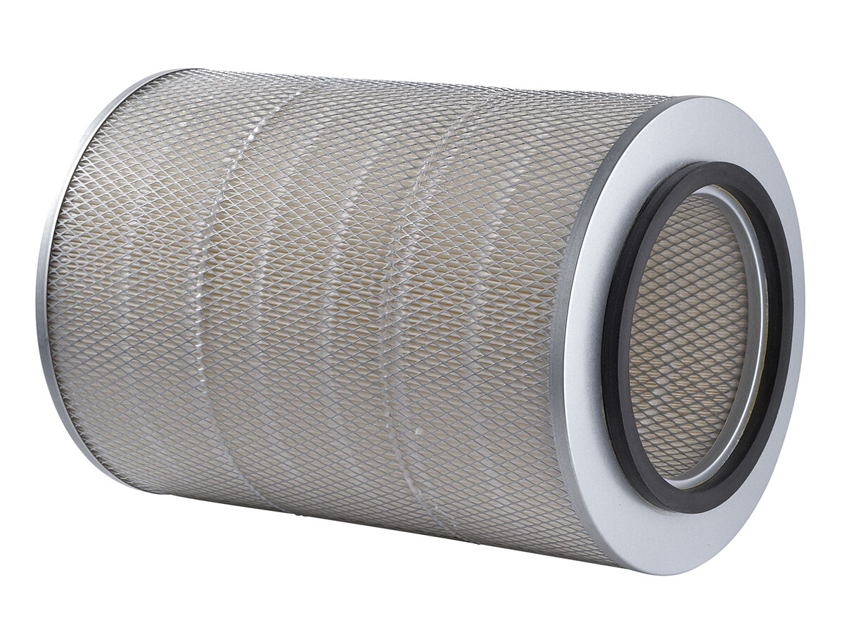 RYCO HD AIR FILTER, , scanz_hi-res