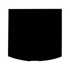 ECO CARPET BOOT LINER FOR TOYOTA COROLLA WAGON (12TH GEN) 2019 ONWARDS, , scanz_hi-res