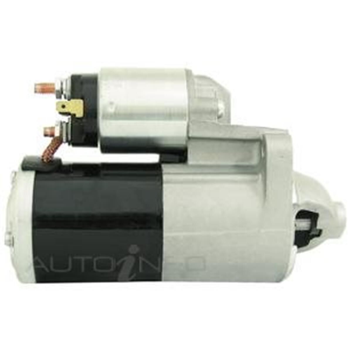 STR MTR 12V 1.4KW 11TH CW JEEP, , scanz_hi-res