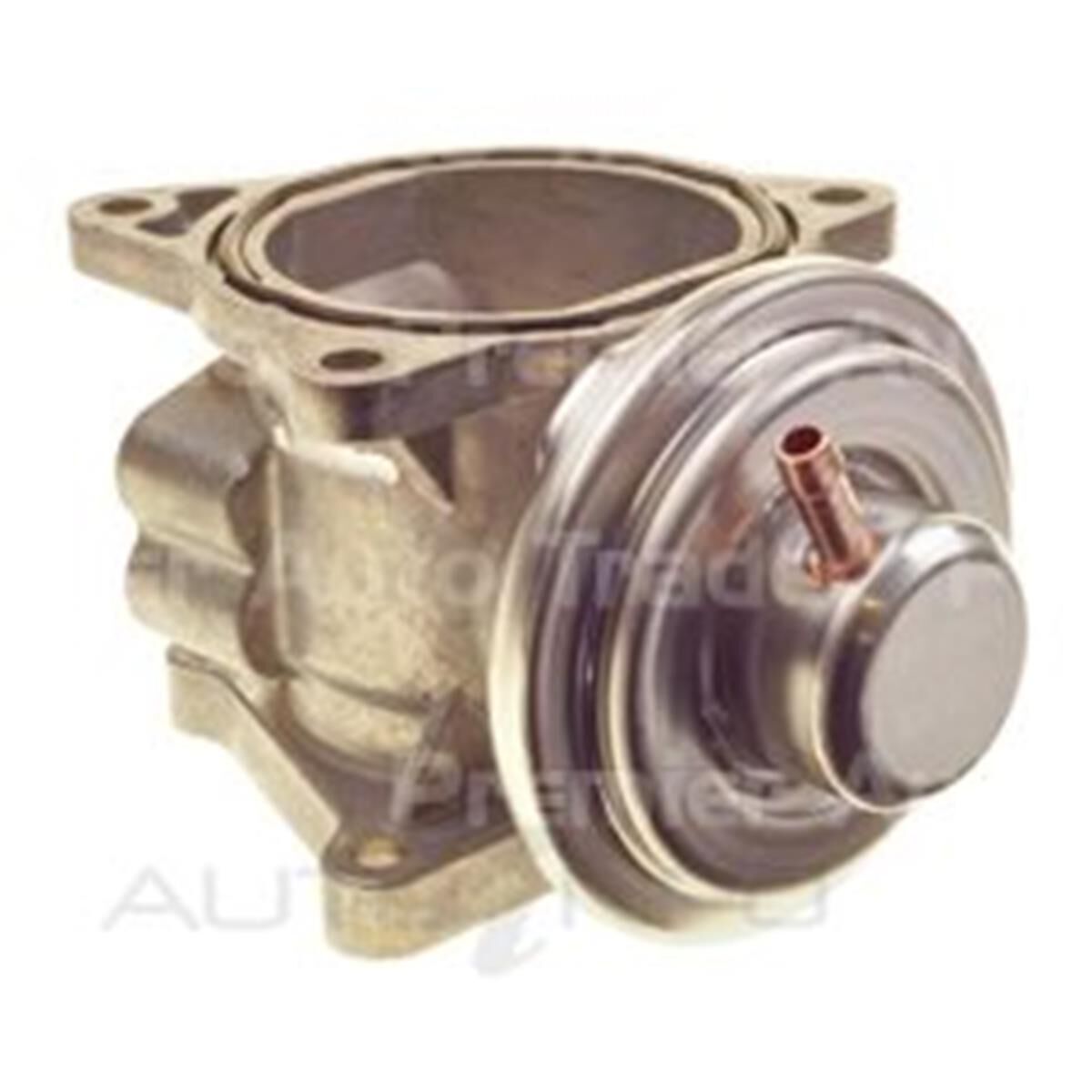 AUDI / VW DIESEL EGR, , scanz_hi-res