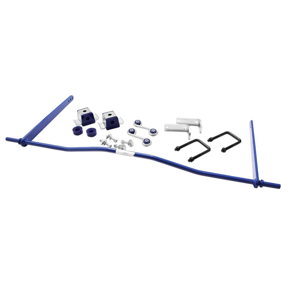 SUP PRO SWAY BAR, , scanz_hi-res