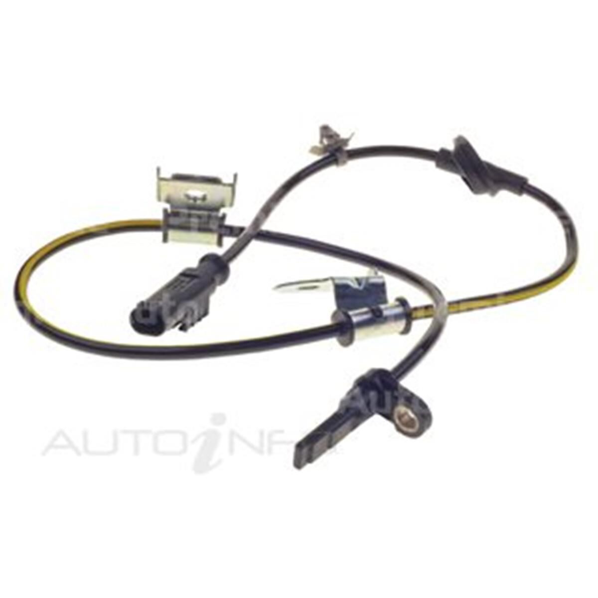 SUBARU WHEEL SPEED SENSOR, , scanz_hi-res
