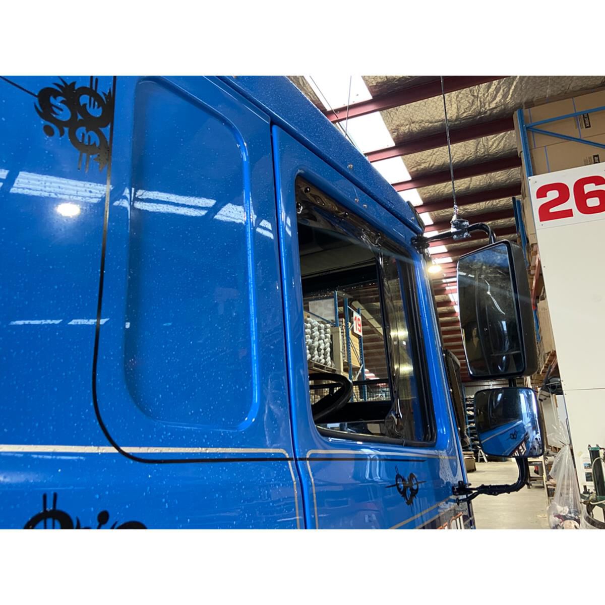 ERF EC 10 SERIES TRUCK, , scanz_hi-res