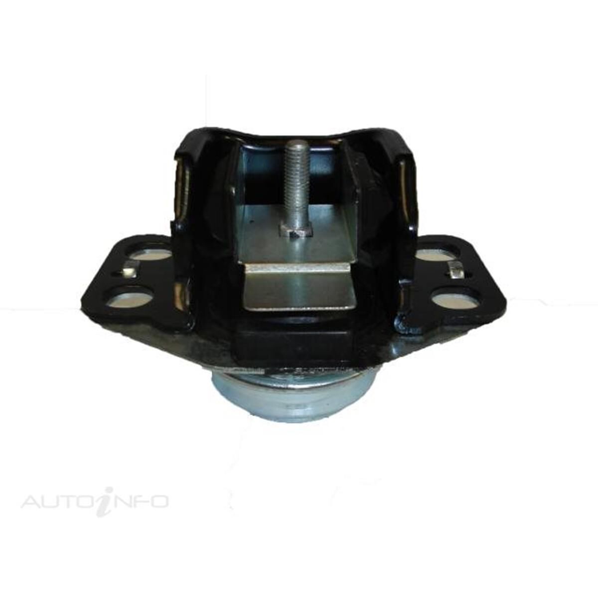 RENAULT KANGOO, CLIO RH, , scanz_hi-res