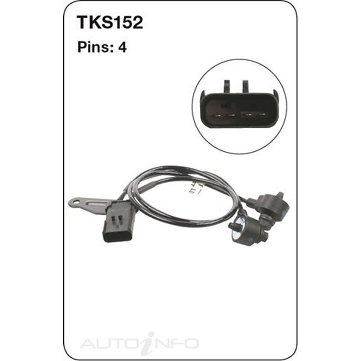KNOCK SENSOR BOX, , scanz_hi-res