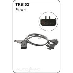 KNOCK SENSOR BOX, , scanz_hi-res