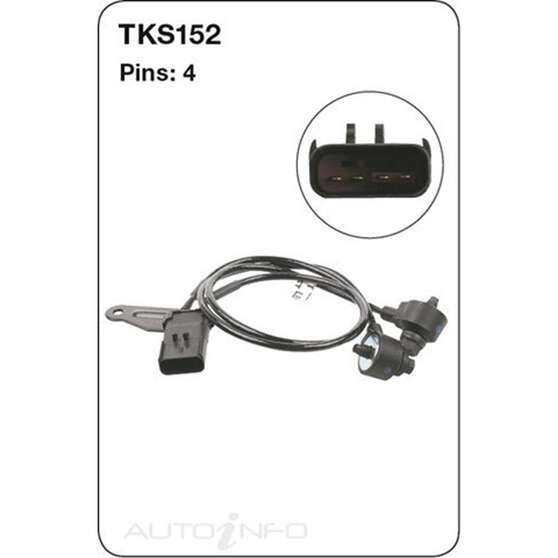 KNOCK SENSOR BOX, , scanz_hi-res