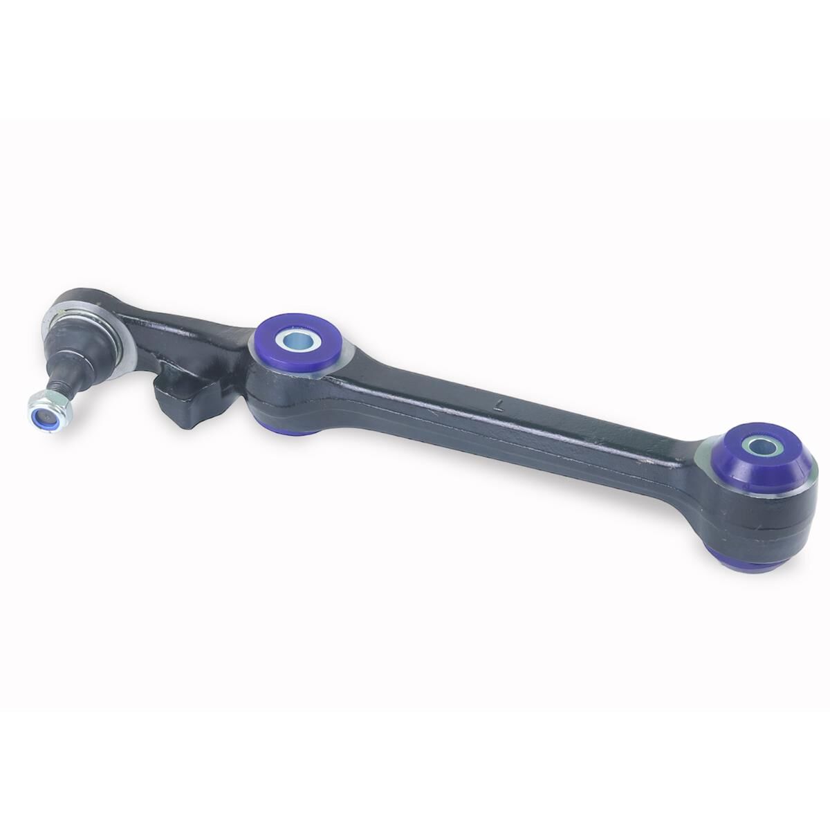 SUP PRO BJ CTL ARM HOL COMM VT>VZ PR, , scanz_hi-res