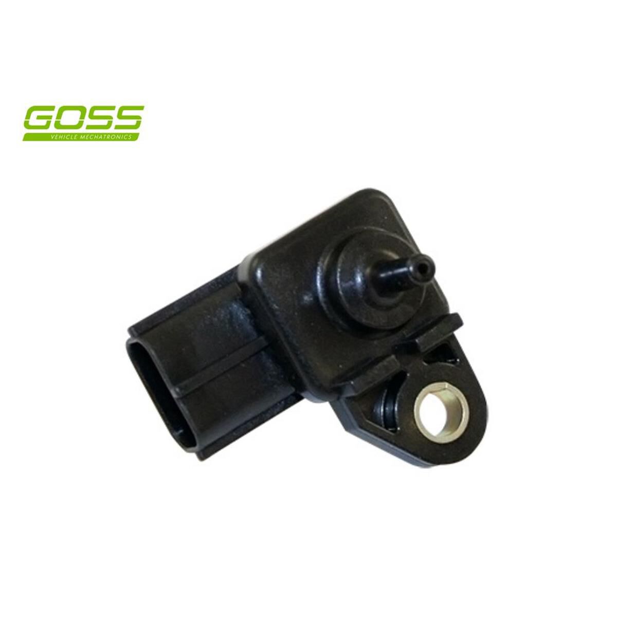 MAP SENSOR MAZDA, , scanz_hi-res