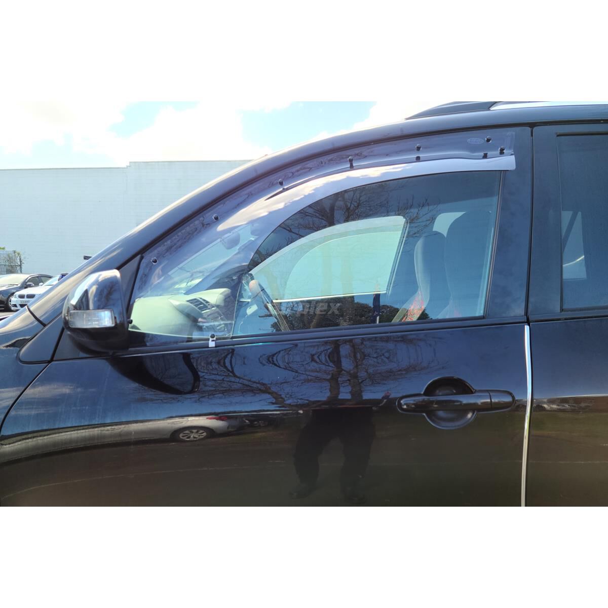 TOYOTA RAV4 2006-12, , scanz_hi-res