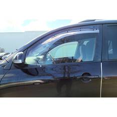 TOYOTA RAV4 2006-12, , scanz_hi-res