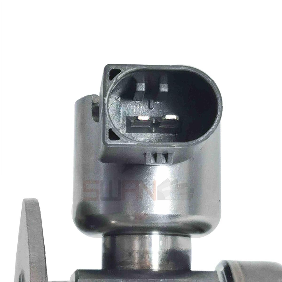 SWAN HIGH PRESSURE FUEL PUMP - HF045, , scanz_hi-res