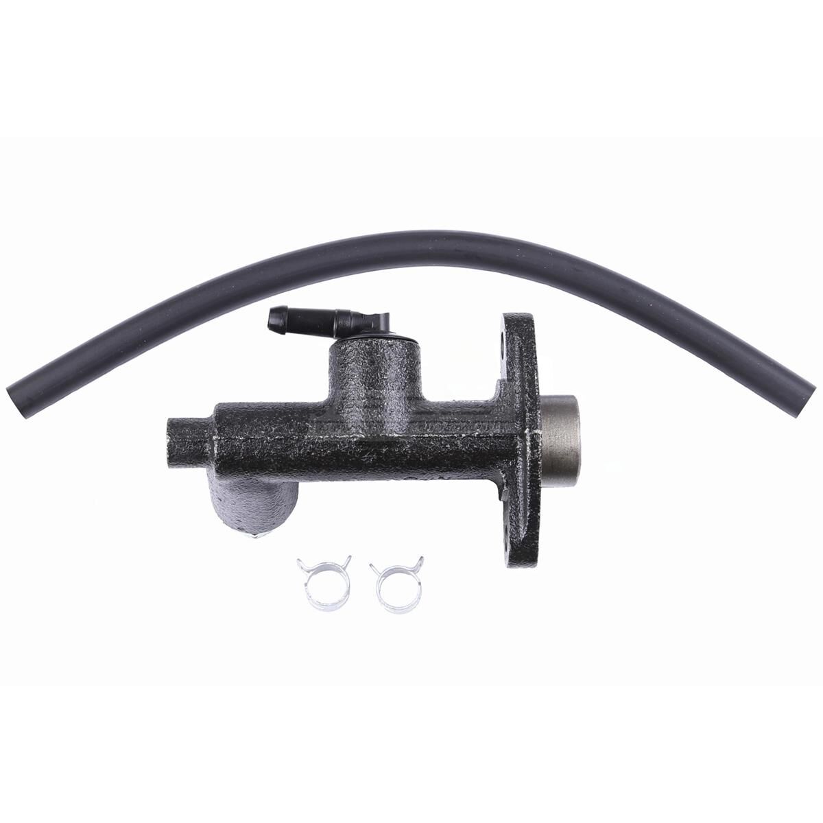 CLUTCH M/CYL KIA 15.87MM (5/8"), , scanz_hi-res