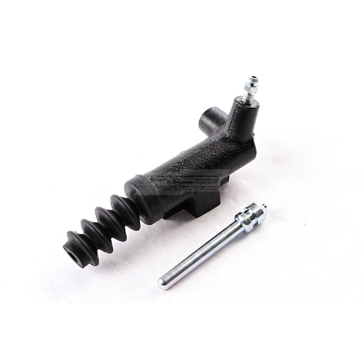 CLUTCH S/CYL FORD 19.05mm (3/4"), , scanz_hi-res