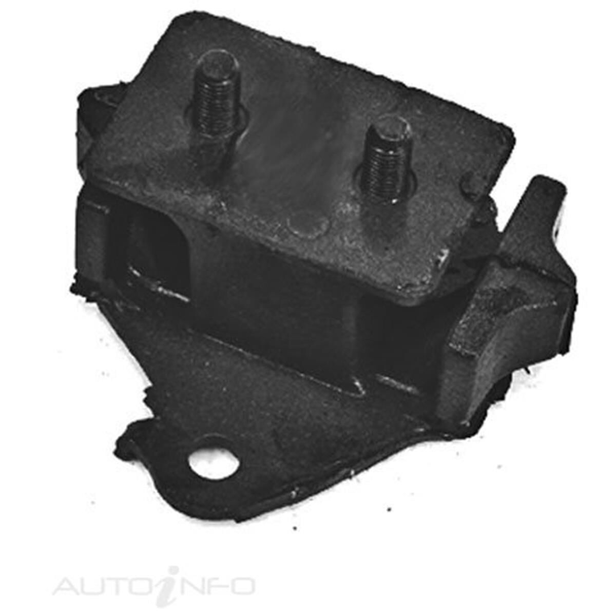 TOYOTA TERCEL '89   -  R, , scanz_hi-res